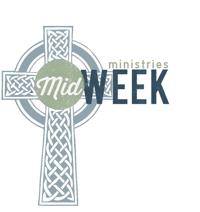 midweek-ministries-logo