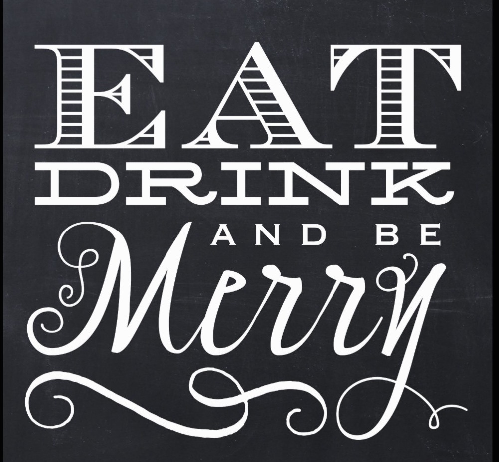 eat-drink-and-be-merry