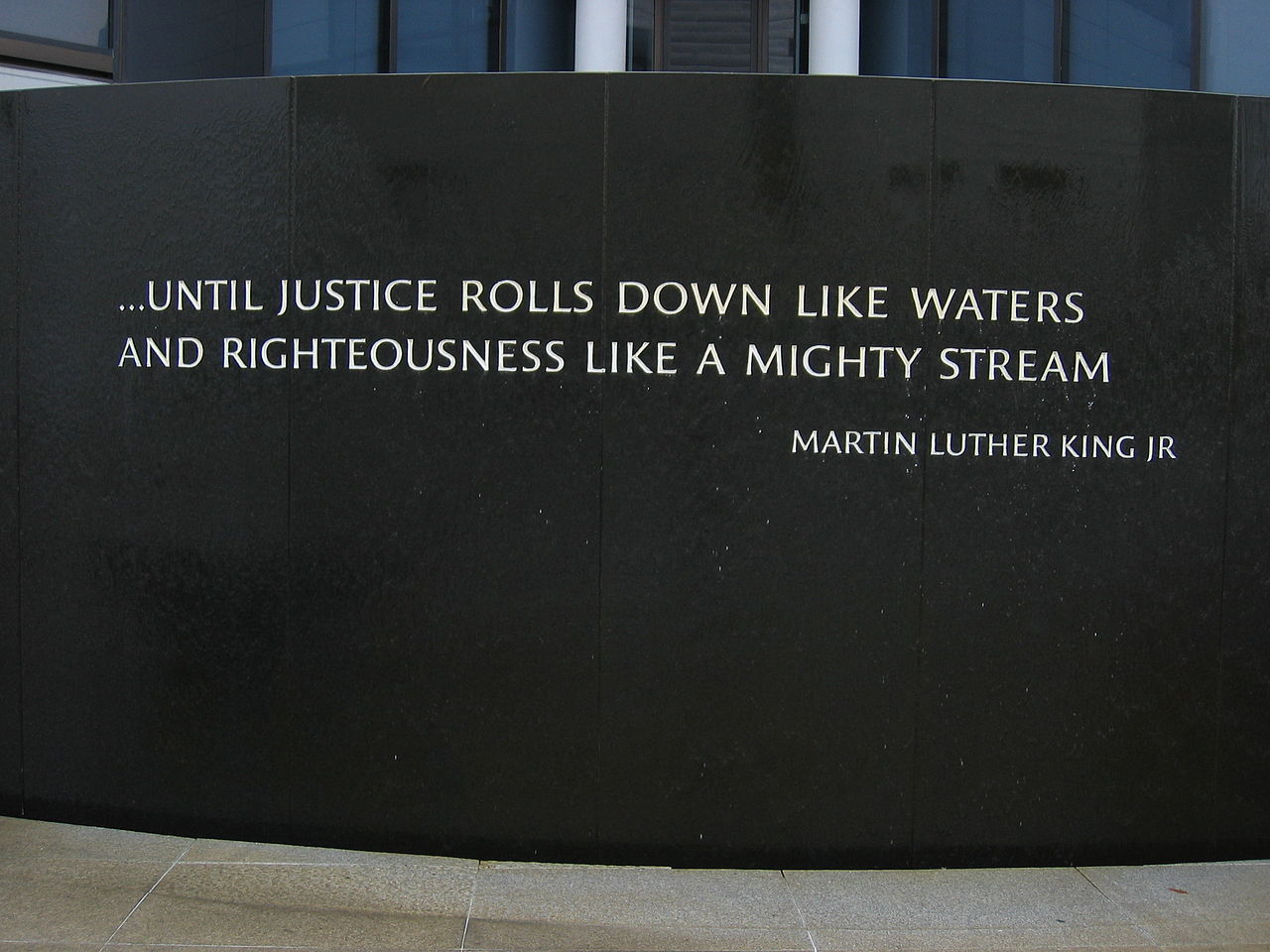 1280px-mlk_quote
