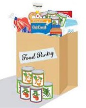 2022 Annual Lenten Food Drive | First Presbyterian Church